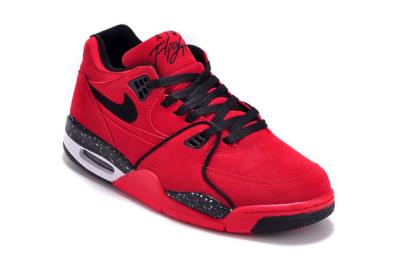 cheap nike air flight 89 cheap no. 9